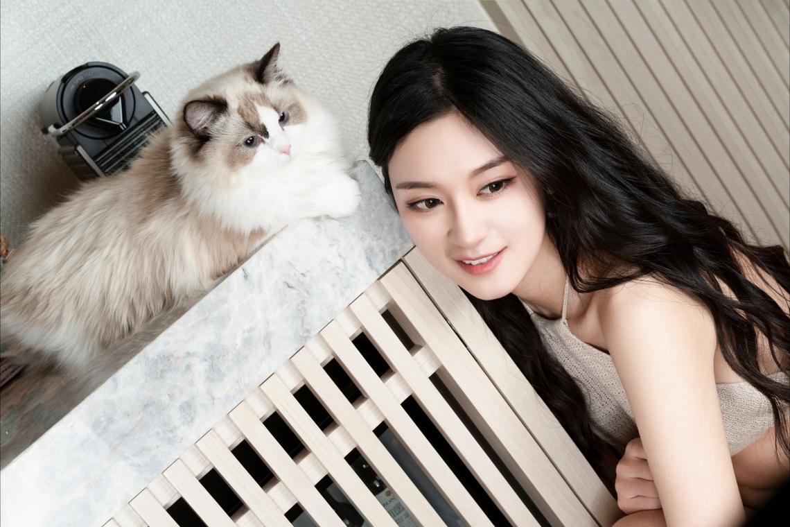 河南南阳：战高温 筑牢暑运铁路安全线